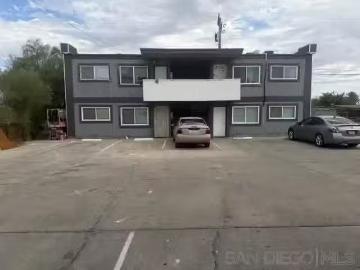 700 BLAIR AVE, CALEXICO, CA 92231