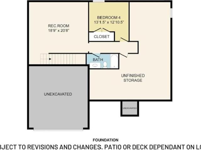 700 Blazing Star Drive