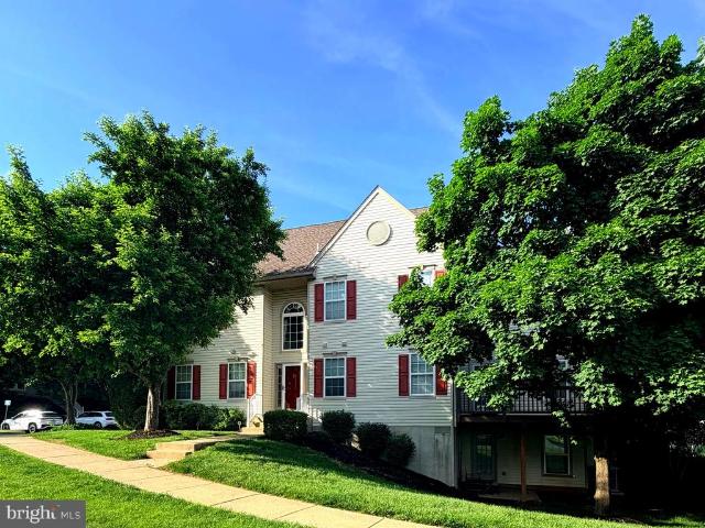 700 Gilbert Place