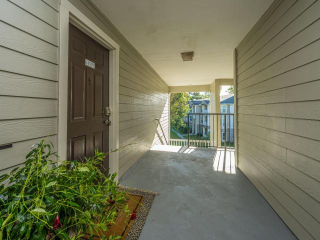 700 Daniel Ellis Drive Apt 14307