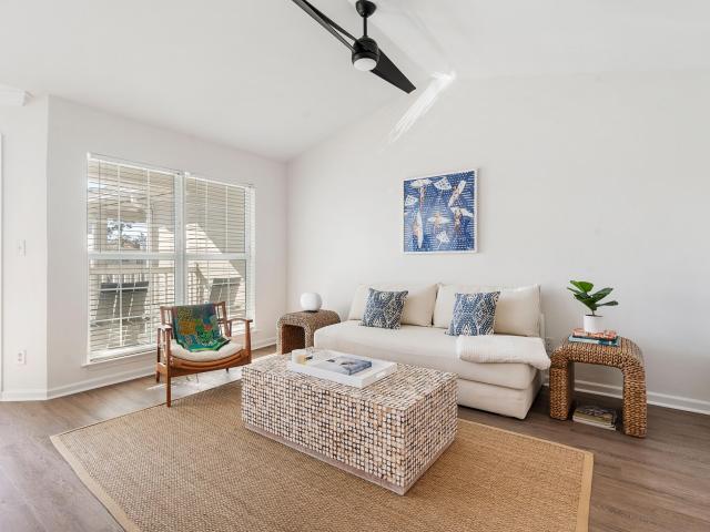 700 Daniel Ellis Drive 5303
