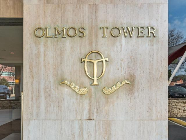 700 E. Hildebrand Avenue #1204, San Antonio, US, TX