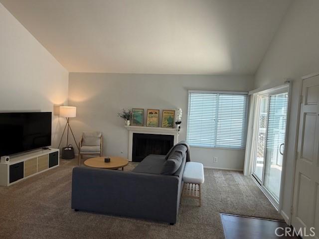 700 E Lake Dr, Unit 52, Orange, CA 92866 | MLS #OC26077