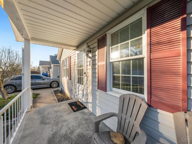 700 E Main Street