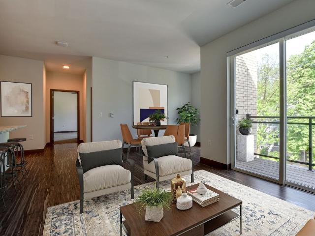 700 East Apartments 3 Bedroom Apartment for Rent at 719 E Johnson St, Madison, WI 53703 Tenney Lapham