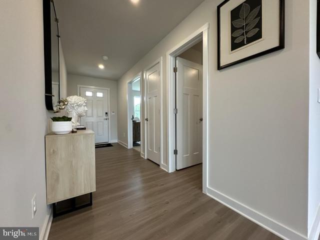 700 Eddy Road
