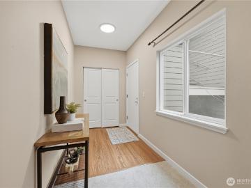 700 Front St S, Unit E206, Issaquah, WA 98027 | MLS #2525