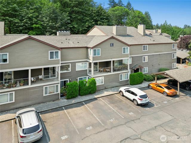 700 Front St. S # E110