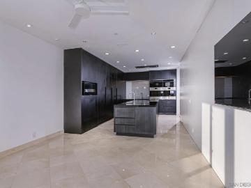 700 Front St, Unit 501, San Diego, CA 92101 | MLS #2600