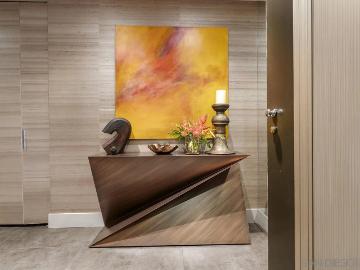 Marina, San Diego city San Diego CCD San Diego County California, San Diego city, San Diego CCD San Diego County California, San Diego County, California, USA