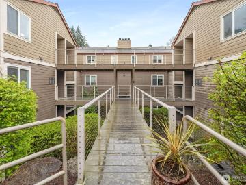 700 Front Street S # A201