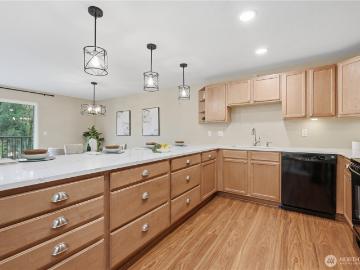 700 Front Street S # E206