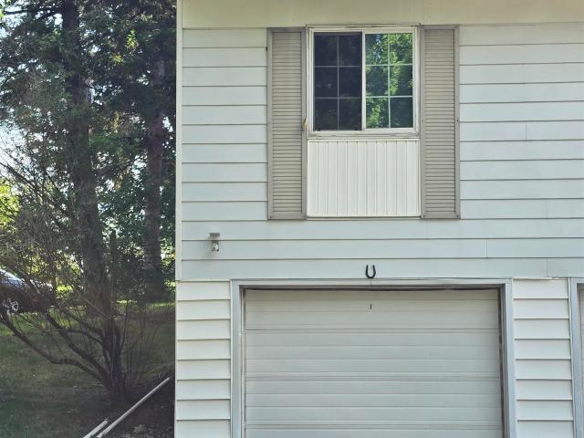 700 kiwanis Drive