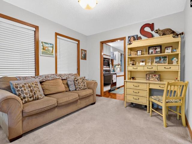 700 Highland Circle