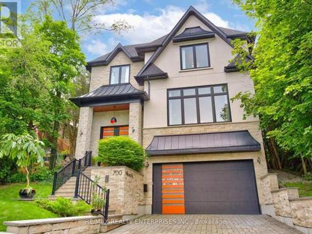 700 Hillcrest Road, Pickering, ON, L1W 2P1 house for sale | Listing ID E13454 | Royal LePage