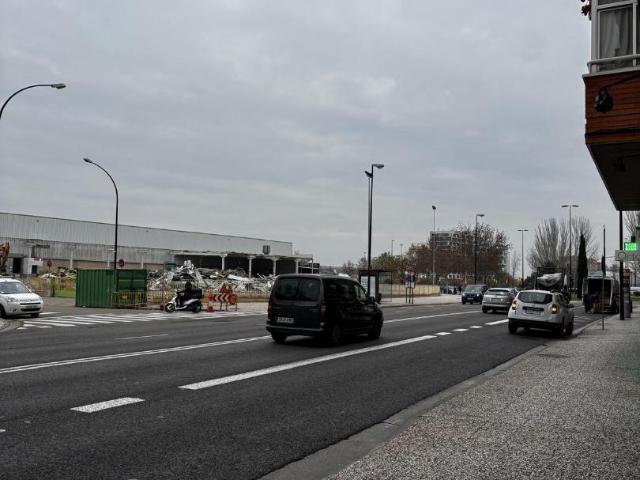 700. € + IVA TEMPORAL. EMPRESAS