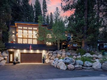 700 Olympic Vly Rd, Olympic Valley, CA 96146 | MLS #20251