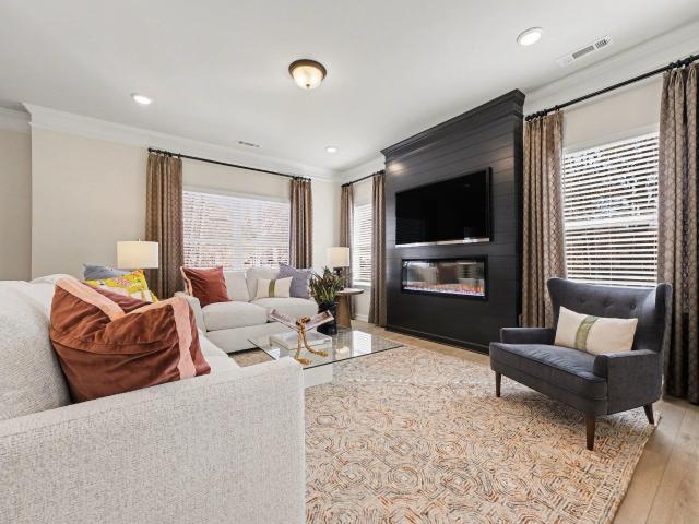 700 Orchard Vista Circle