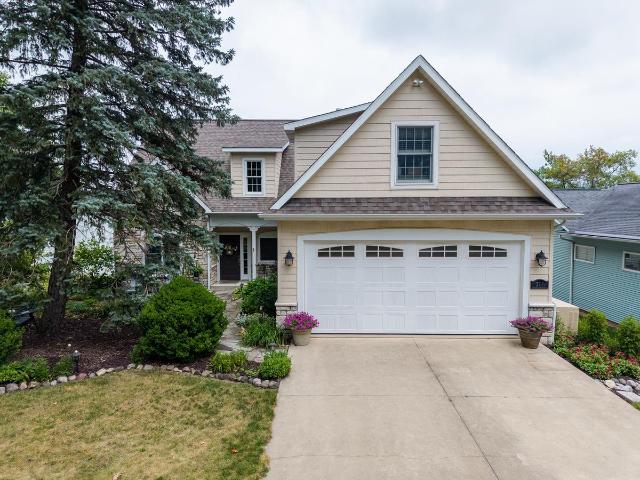 700 Lane 210 Hamilton Lk