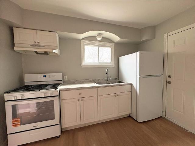 700 Large Ave, Clairton, PA 15025 | MLS #1752