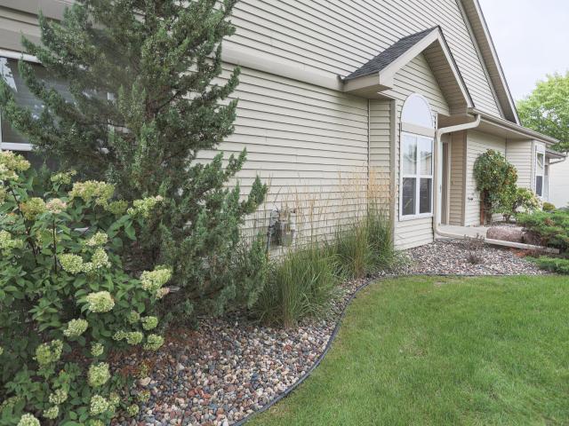 700 Leroy Lane # 42