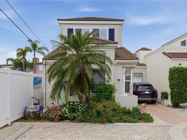 700 Lido Park Drive 14