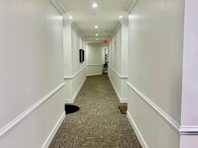 700 Mount Airy Terrace NE # 202
