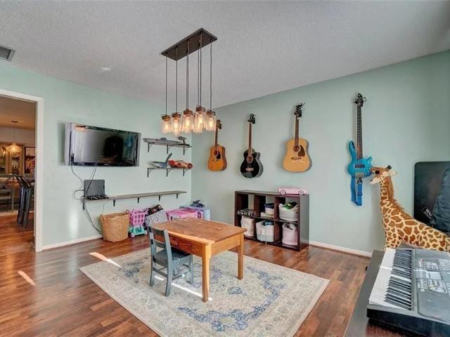 700 Montebello Circle, Chesapeake, US, VA