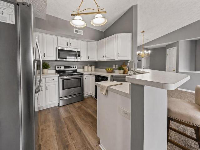 700 Monterey Lane # 300