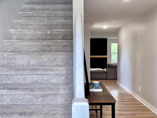 700 Machnik Drive