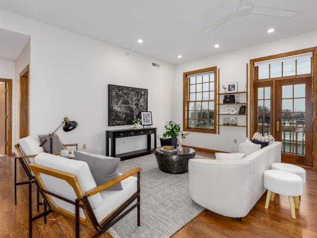 700 Main Street 307