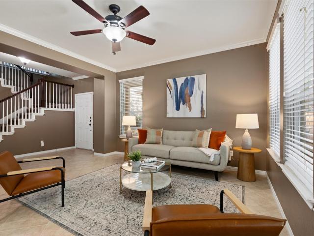 700 Mandarin Flyway # 1301
