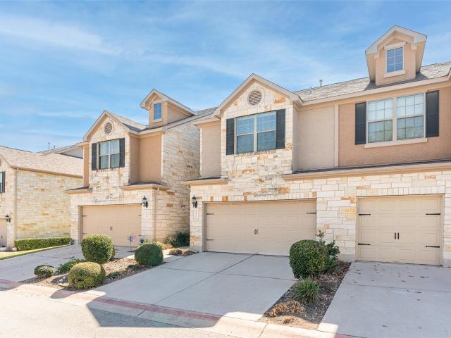 700 Mandarin Flyway # 802