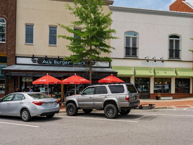 700 Market Street Unit 207