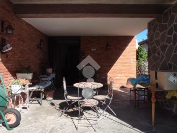 700 / mese, 50 Mq Tecnocasa.it 61069430