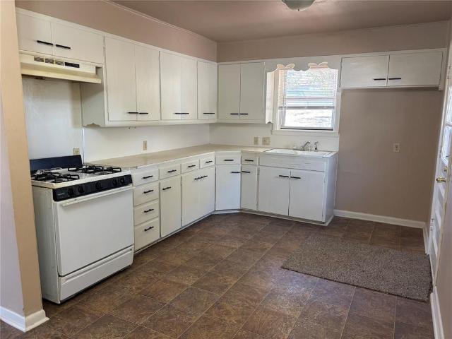 700 N 5th Street