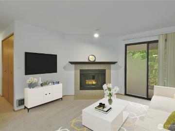 700 N 160th St, Unit A314, Shoreline, WA 98133 | MLS #2536