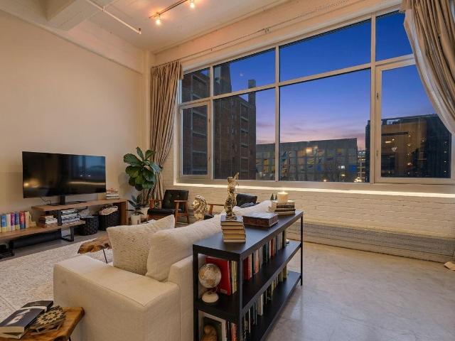 700 N Washington Ave, Unit 305, Minneapolis, MN 55401 | MLS #7054