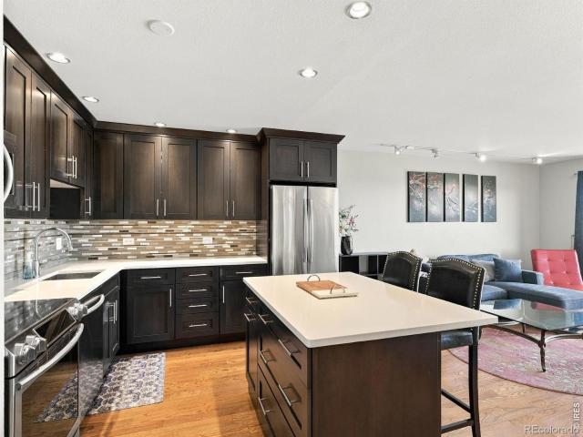 700 N Washington Street # 1108