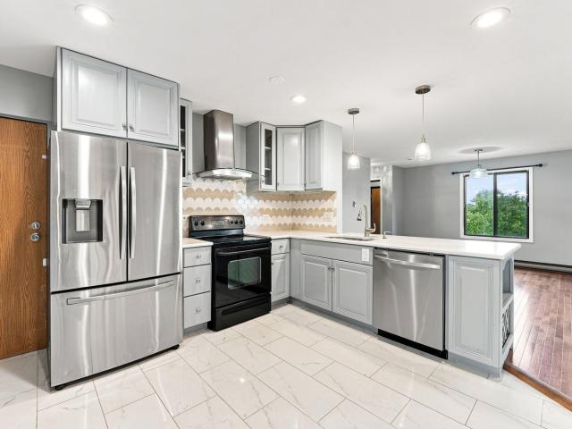 700 N Briar Hill Lane # 5