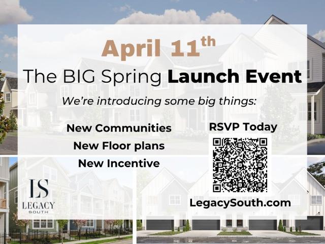 700 N DuPont Ave # 206