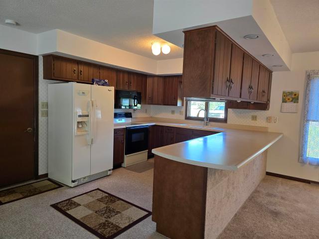 700 N Haven Drive