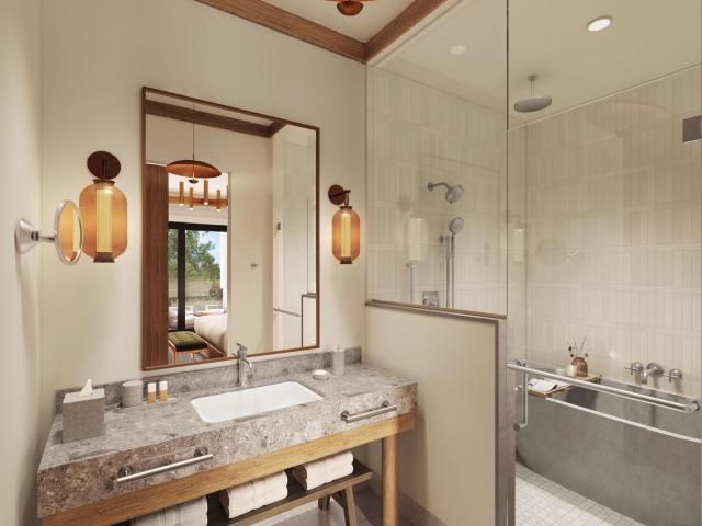700 N Homestead Drive #Bldg 22 Unit 201, Midway, US, UT