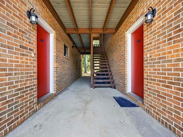 700 N Palm Blvd, Niceville, US, FL