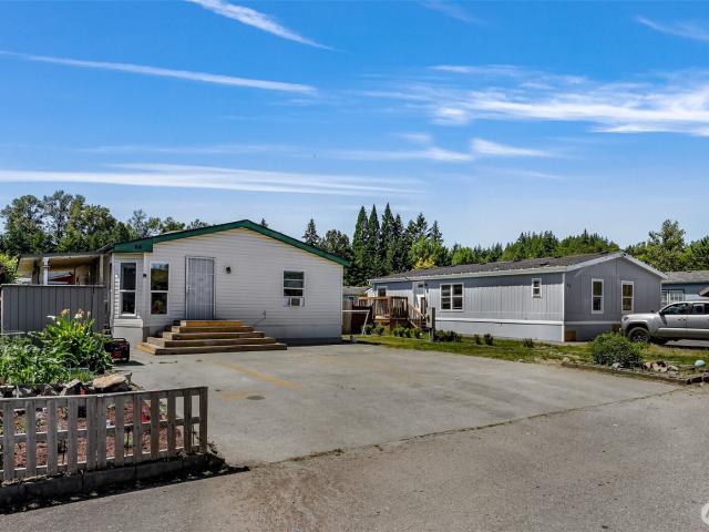700 N Reed Street # 64
