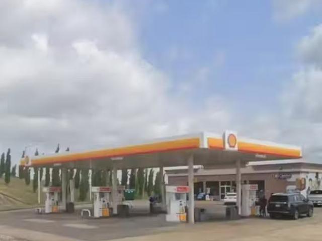 700 N SERVICE RD, WEST MEMPHIS, AR 72301