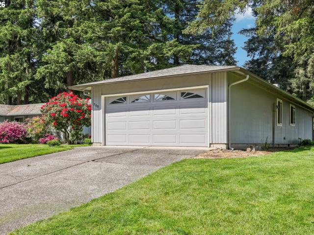 700 NE 132ND AVE