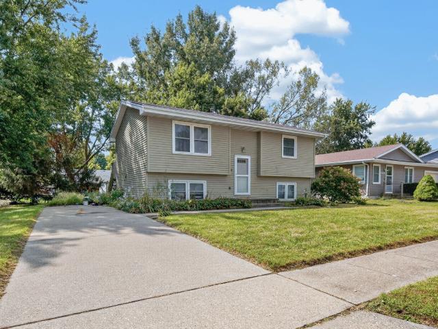 700 NE 7th Street