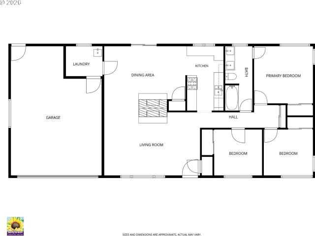 700 NW 80TH ST