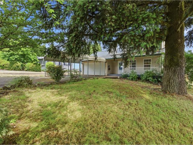700 nw willamina dr